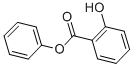 Phenyl salicylate